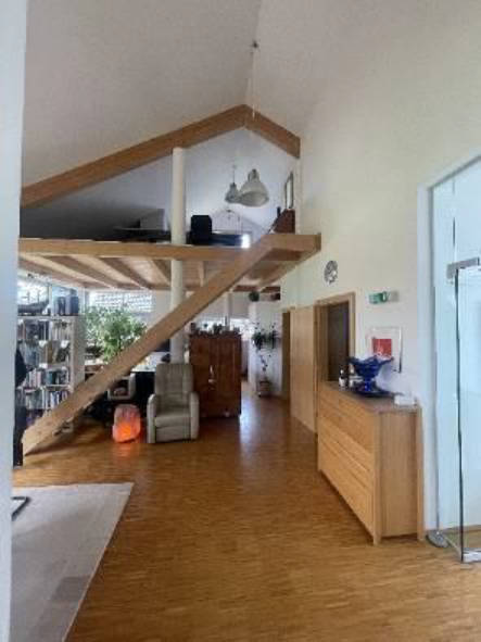 oberoesterreich 8 E 24/25m Ahornweg 1, 5311 Innerschwand am Mondsee 8