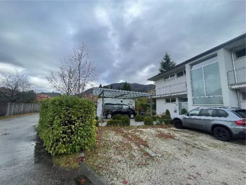 Sonstiges in Ahornweg 1, 5311 Innerschwand am Mondsee - Bild 5