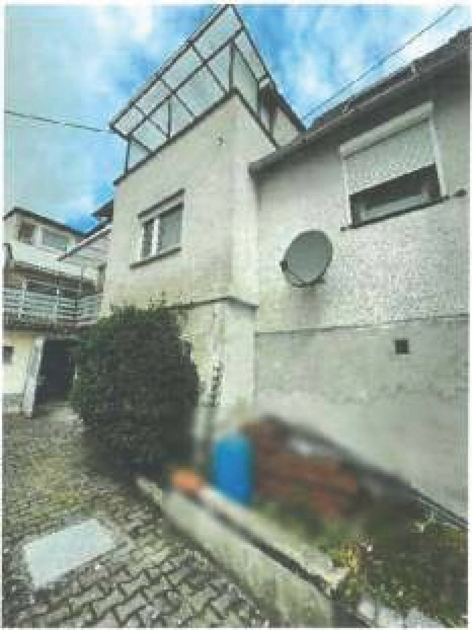 rheinland-pfalz 0001K0001-2024 Apfelgasse 3, 67098 Bad Dürkheim, Ungstein