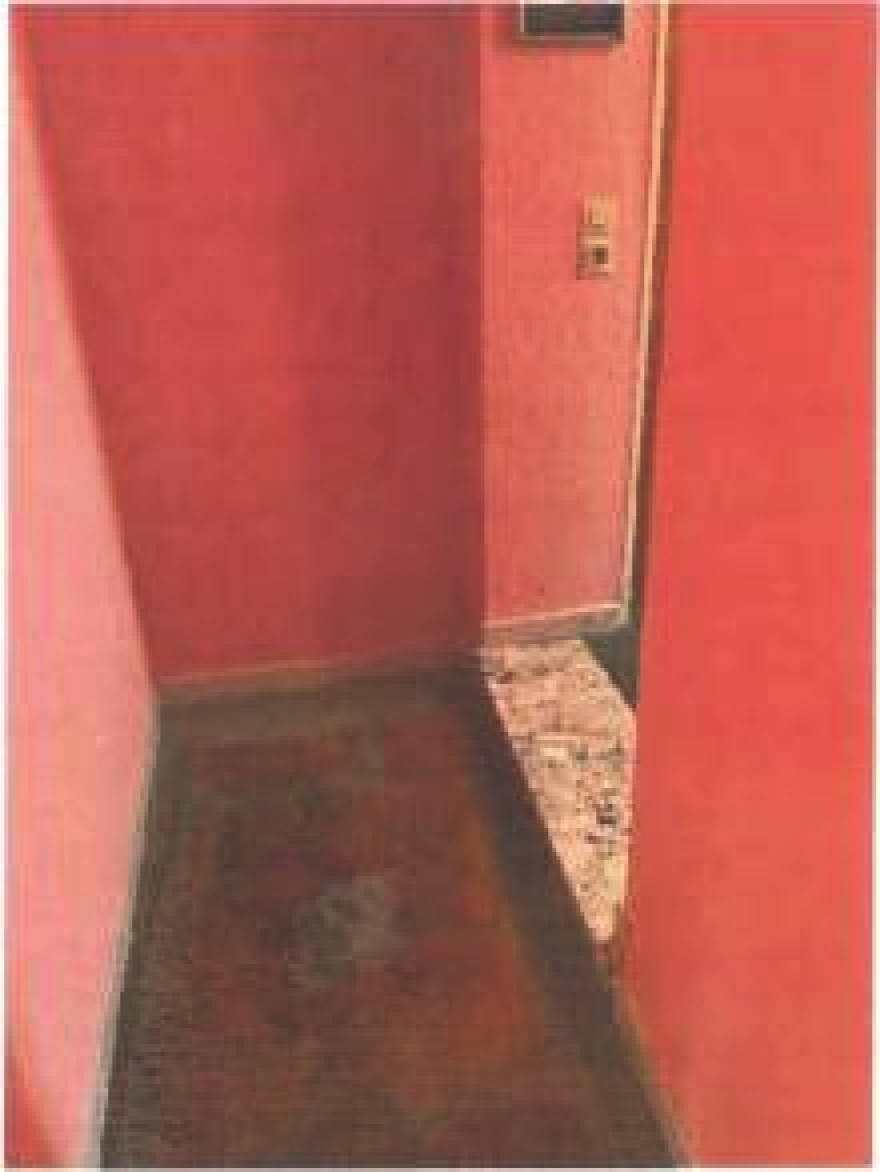 rheinland-pfalz 0001K0001-2024 Apfelgasse 3, 67098 Bad Dürkheim, Ungstein