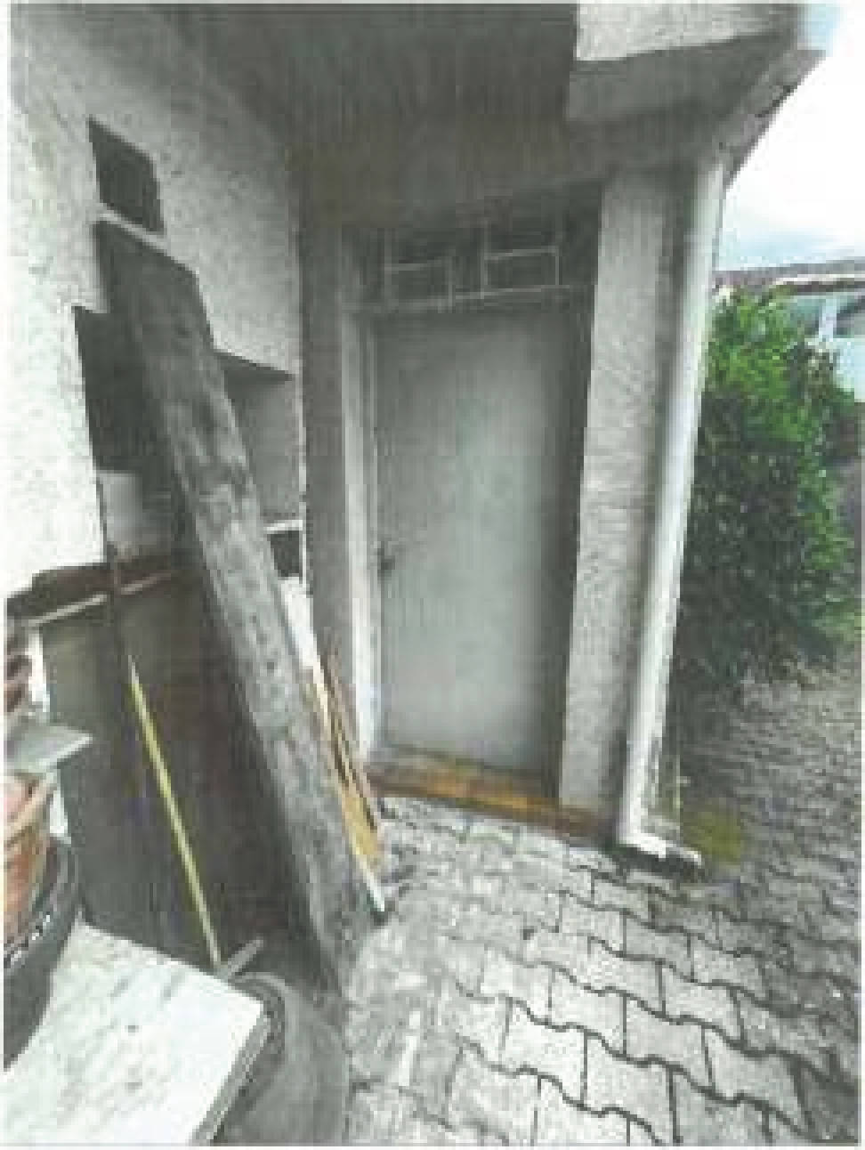 rheinland-pfalz 0001K0001-2024 Apfelgasse 3, 67098 Bad Dürkheim, Ungstein