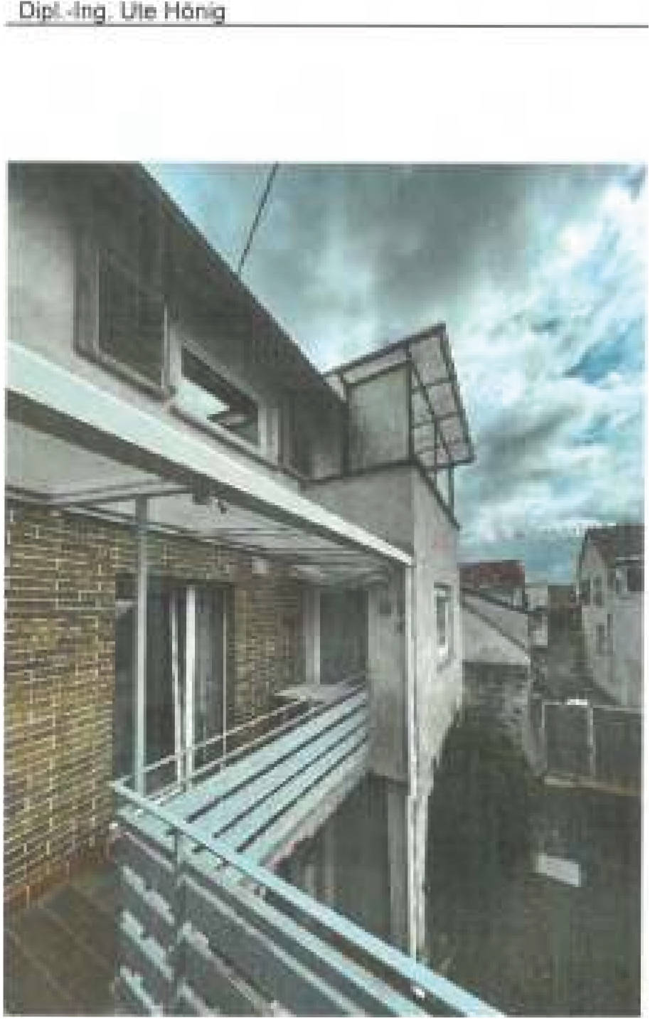 rheinland-pfalz 0001K0001-2024 Apfelgasse 3, 67098 Bad Dürkheim, Ungstein