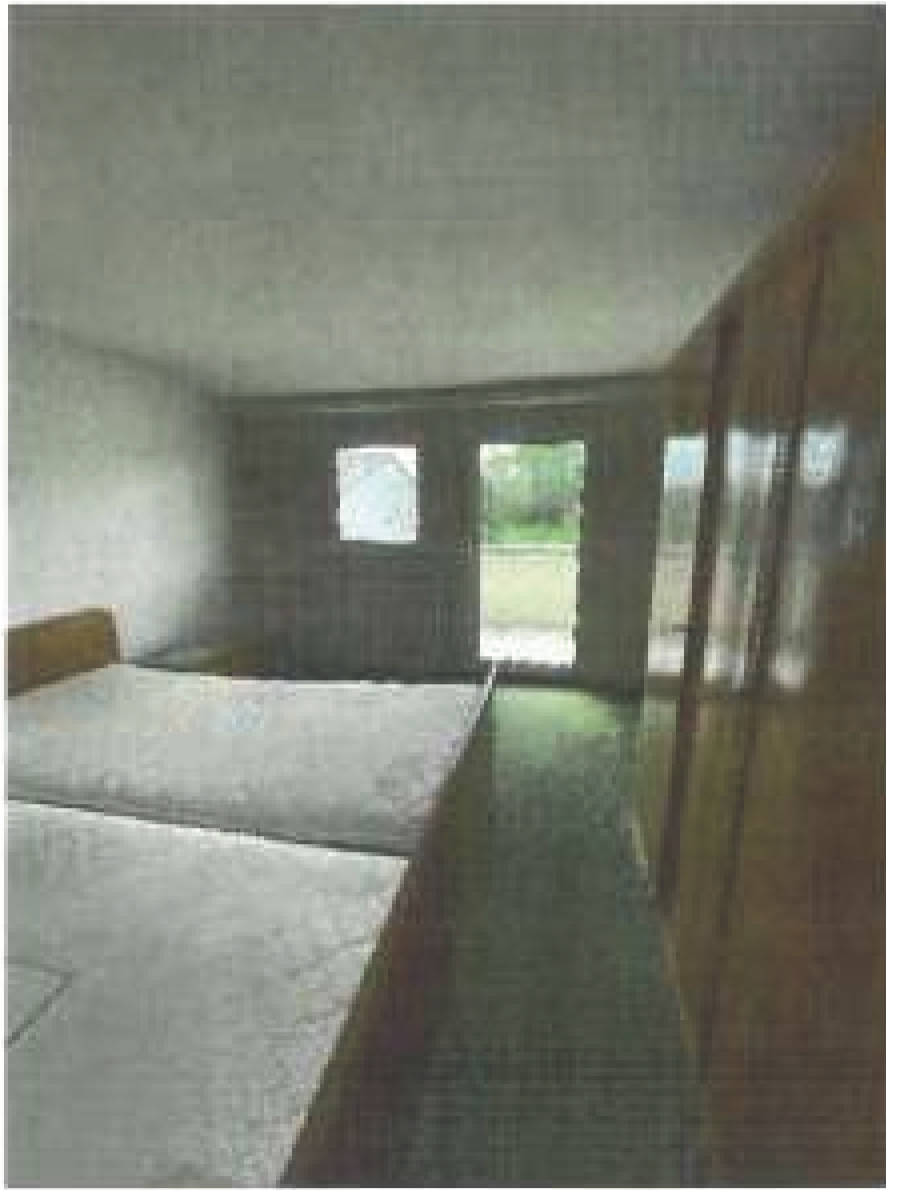 rheinland-pfalz 0001K0001-2024 Apfelgasse 3, 67098 Bad Dürkheim, Ungstein