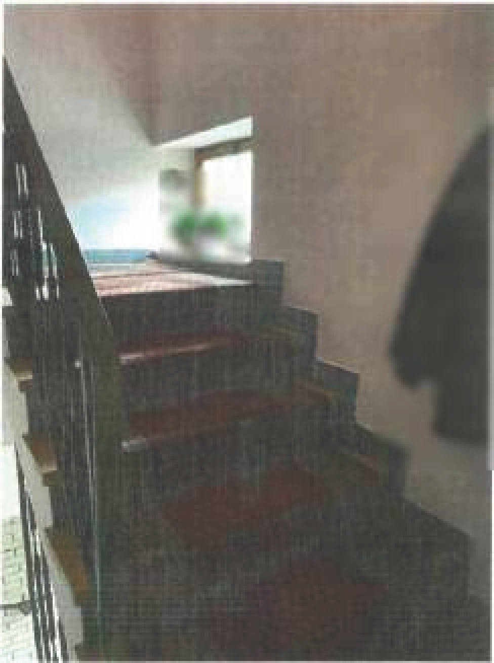rheinland-pfalz 0001K0001-2024 Apfelgasse 3, 67098 Bad Dürkheim, Ungstein