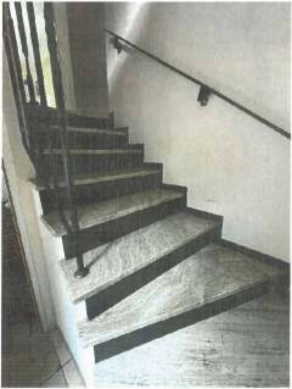 rheinland-pfalz 0001K0001-2024 Apfelgasse 3, 67098 Bad Dürkheim, Ungstein