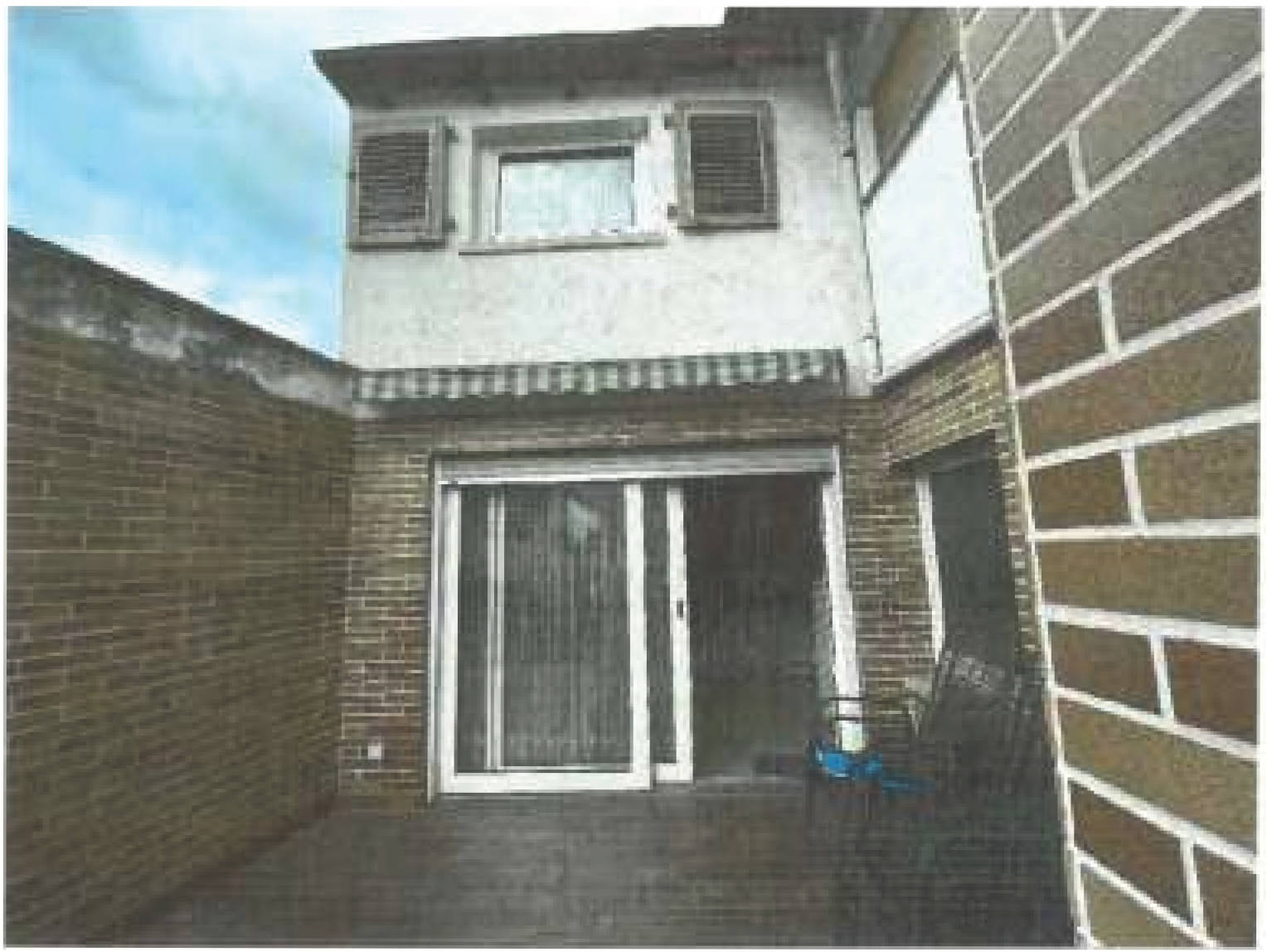 rheinland-pfalz 0001K0001-2024 Apfelgasse 3, 67098 Bad Dürkheim, Ungstein