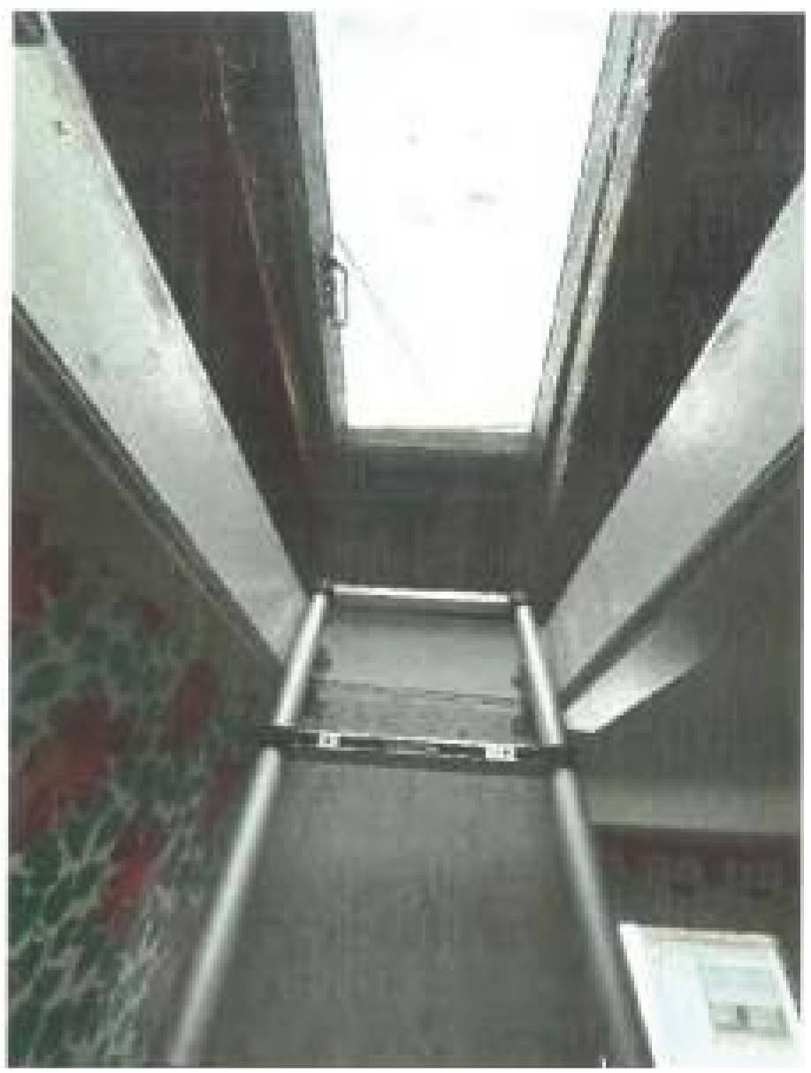 rheinland-pfalz 0001K0001-2024 Apfelgasse 3, 67098 Bad Dürkheim, Ungstein
