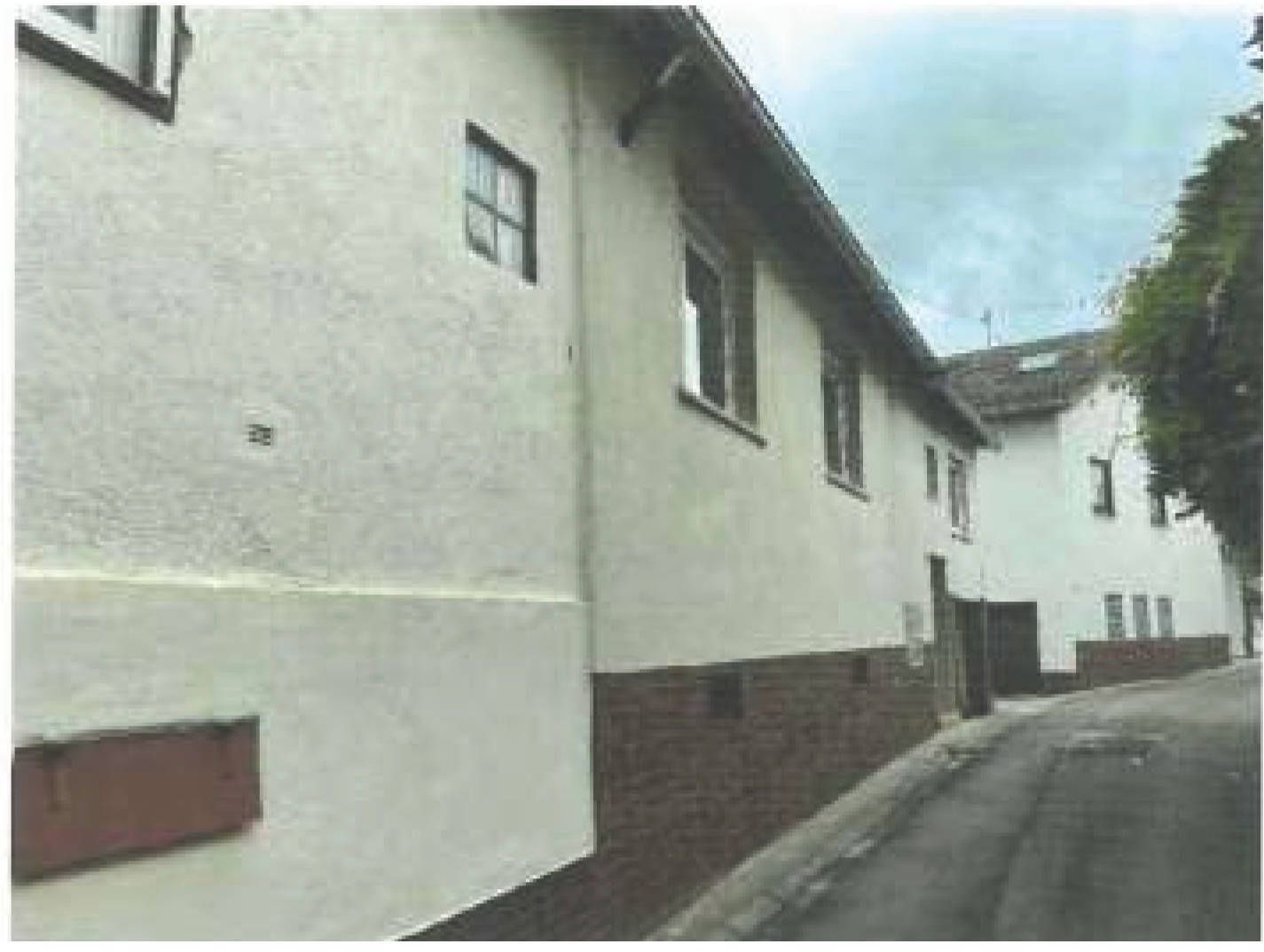 rheinland-pfalz 0001K0001-2024 Apfelgasse 3, 67098 Bad Dürkheim, Ungstein