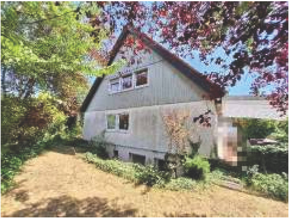 Einfamilienhaus in Weinbietstraße  32, 67269 Grünstadt - Bild 4