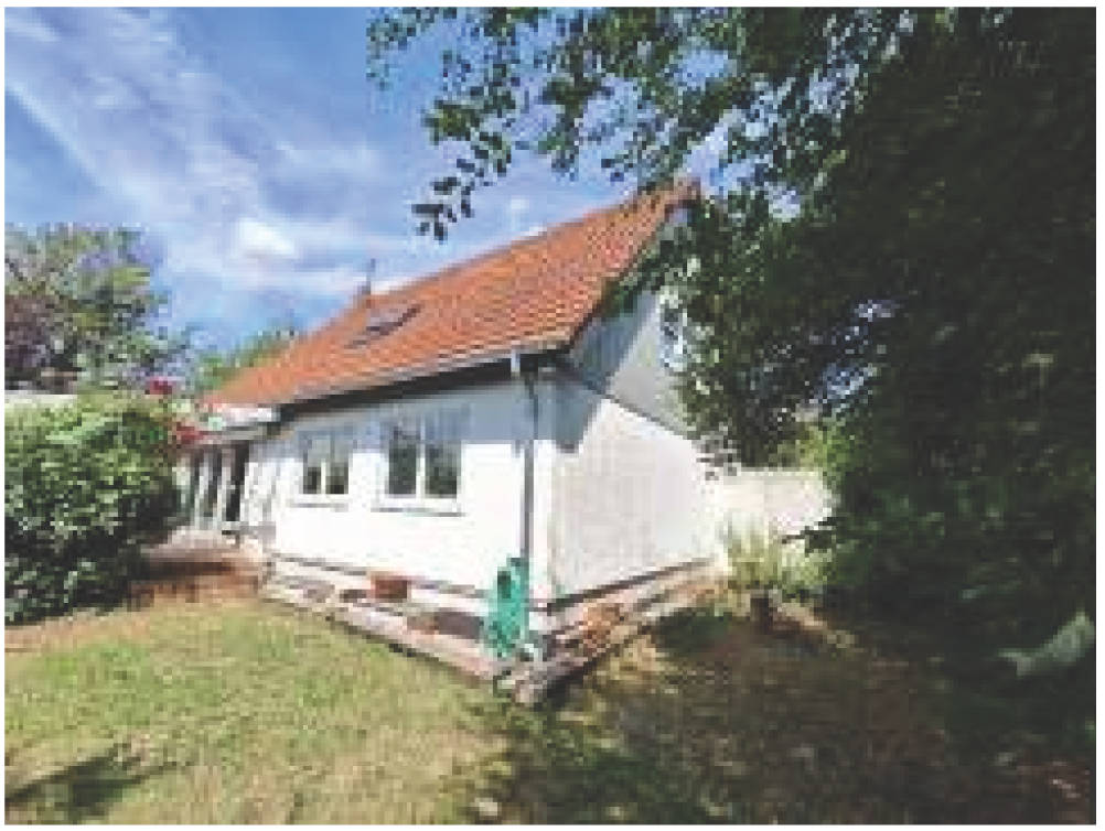 Weinbietstraße  32, 67269 Grünstadt