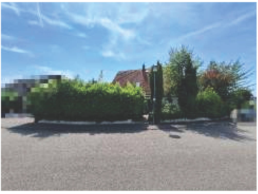 rheinland-pfalz 0001K0001/2024 Weinbietstraße  32, 67269 Grünstadt 8
