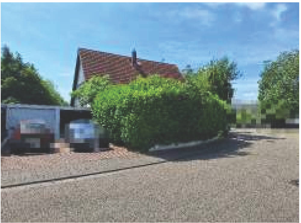 rheinland-pfalz 0001K0001/2024 Weinbietstraße  32, 67269 Grünstadt 7