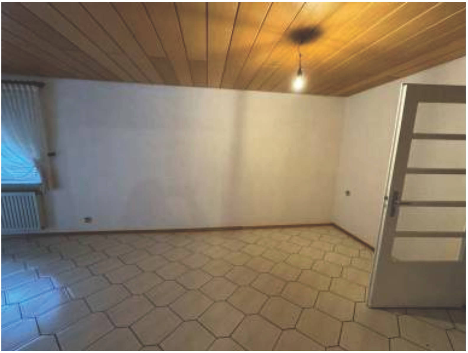 Zweifamilienhaus in Eisenkehlstraße  10, 67475 Weidenthal - Bild 5