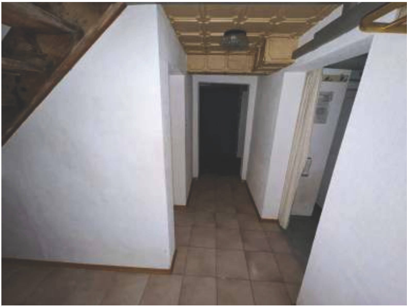 rheinland-pfalz 0001K0001/2024 Eisenkehlstraße  10, 67475 Weidenthal 22