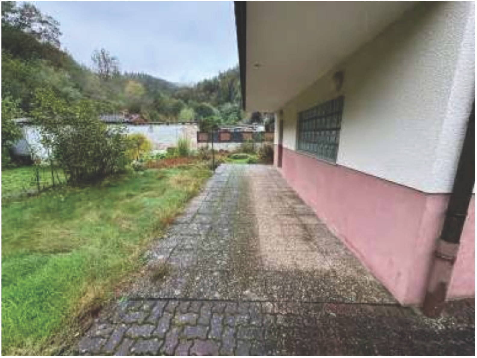 rheinland-pfalz 0001K0001/2024 Eisenkehlstraße  10, 67475 Weidenthal 32