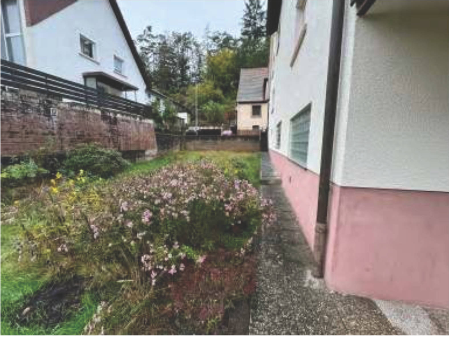 rheinland-pfalz 0001K0001/2024 Eisenkehlstraße  10, 67475 Weidenthal 34