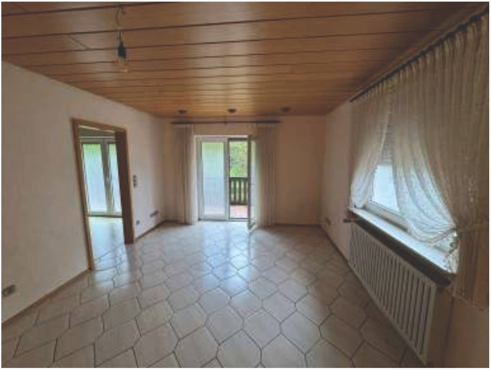 rheinland-pfalz 0001K0001/2024 Eisenkehlstraße  10, 67475 Weidenthal 10