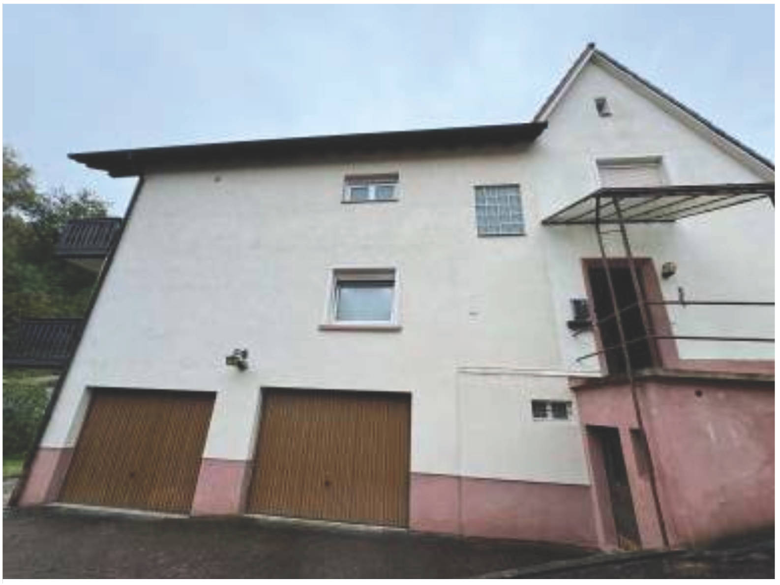 rheinland-pfalz 0001K0001/2024 Eisenkehlstraße  10, 67475 Weidenthal 8