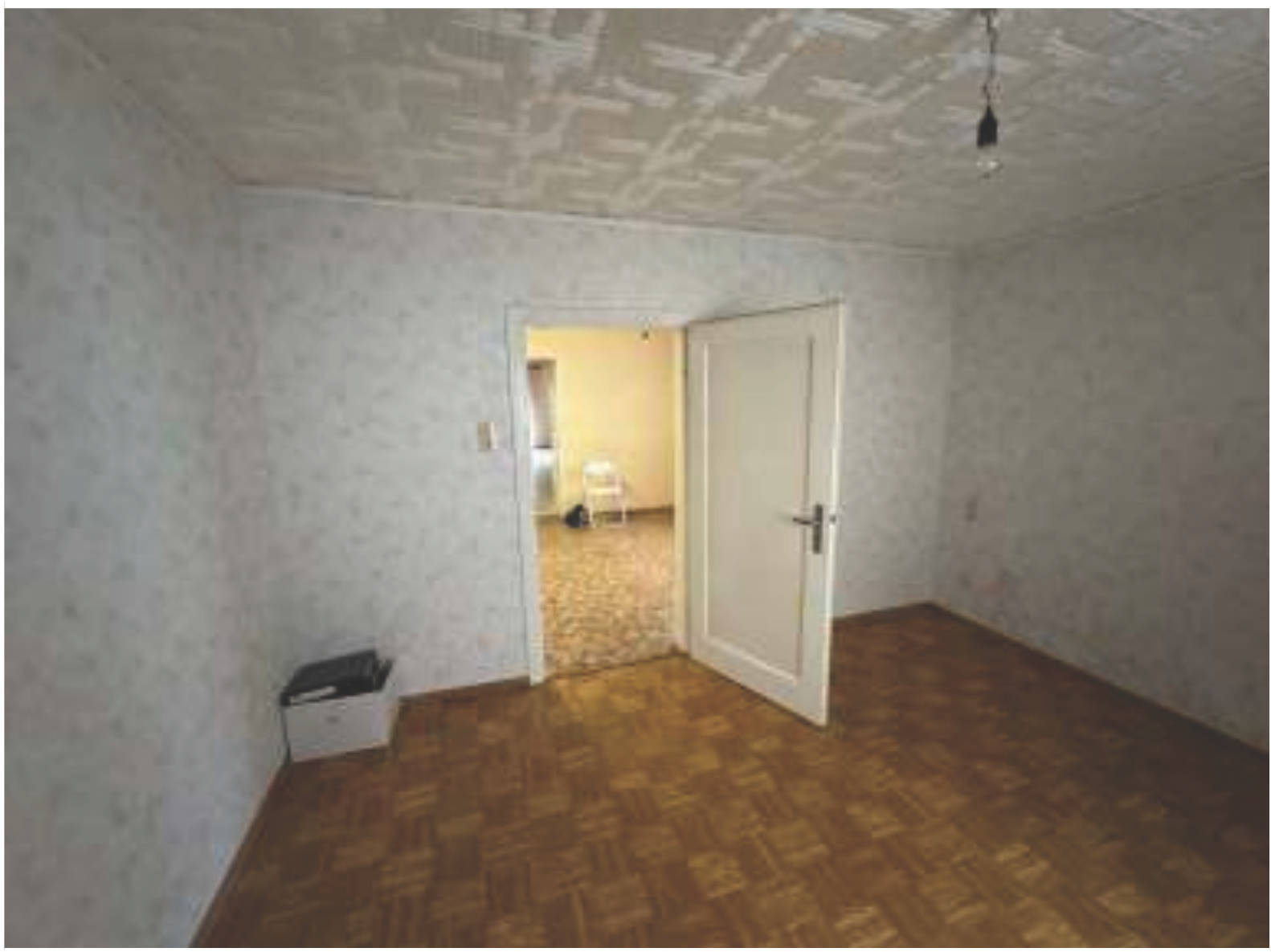 rheinland-pfalz 0001K0001/2024 Eisenkehlstraße  10, 67475 Weidenthal 7
