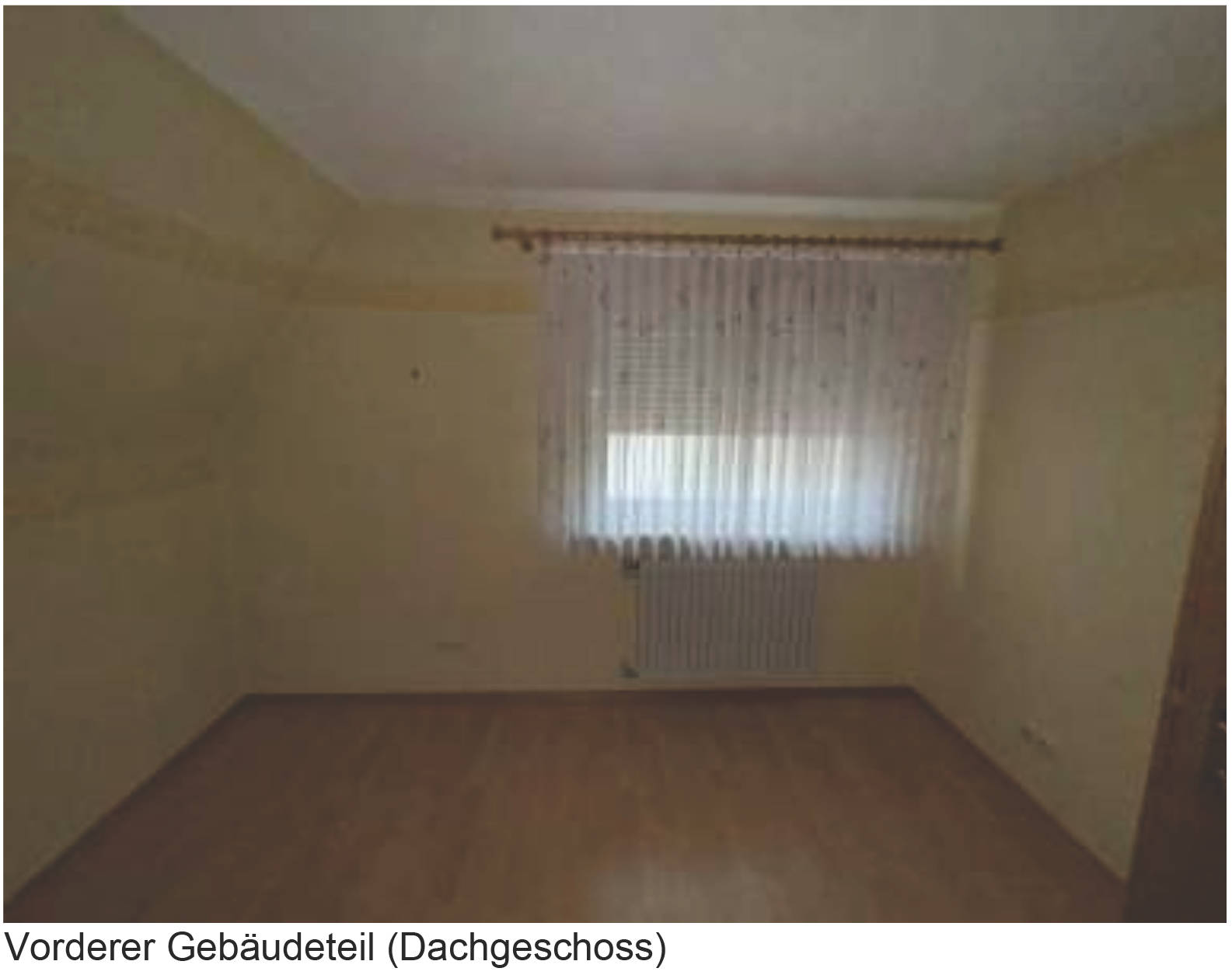 rheinland-pfalz 0001K0001/2024 Eisenkehlstraße  10, 67475 Weidenthal 18
