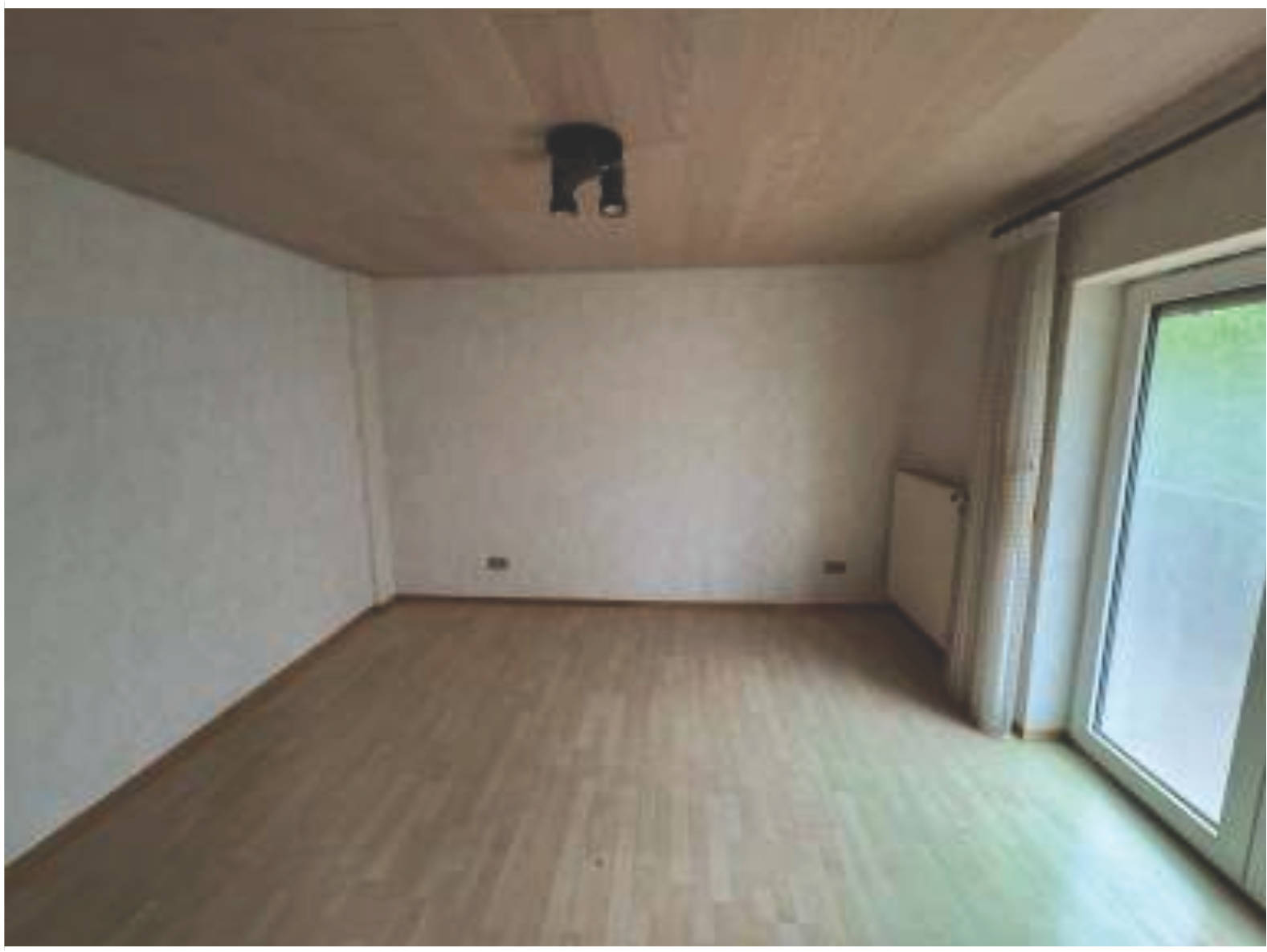 Zweifamilienhaus in Eisenkehlstraße  10, 67475 Weidenthal - Bild 4
