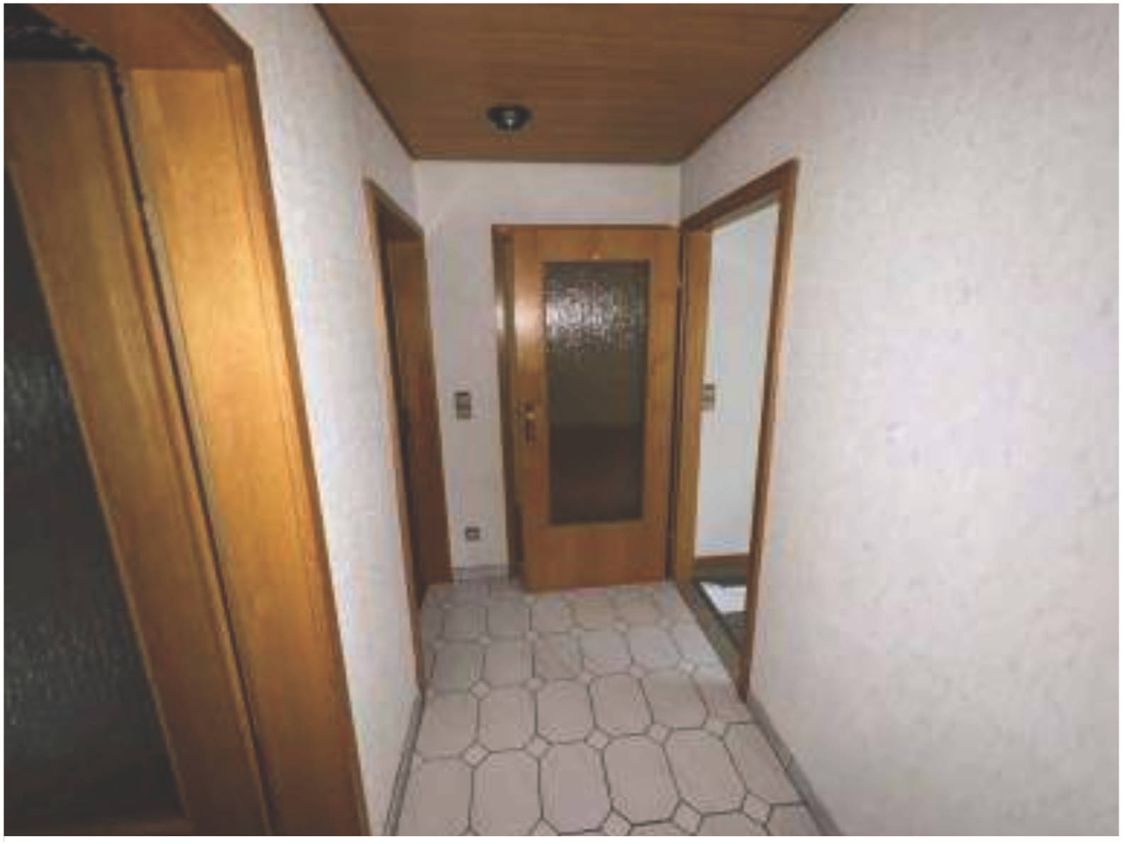rheinland-pfalz 0001K0001/2024 Eisenkehlstraße  10, 67475 Weidenthal 25