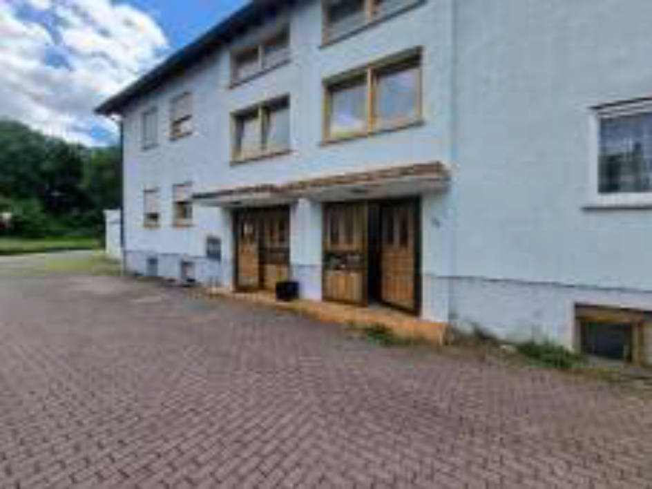 rheinland-pfalz 0001K0002-2024 Habsburger Allee 1A und 1B, 67767 Hagenbach