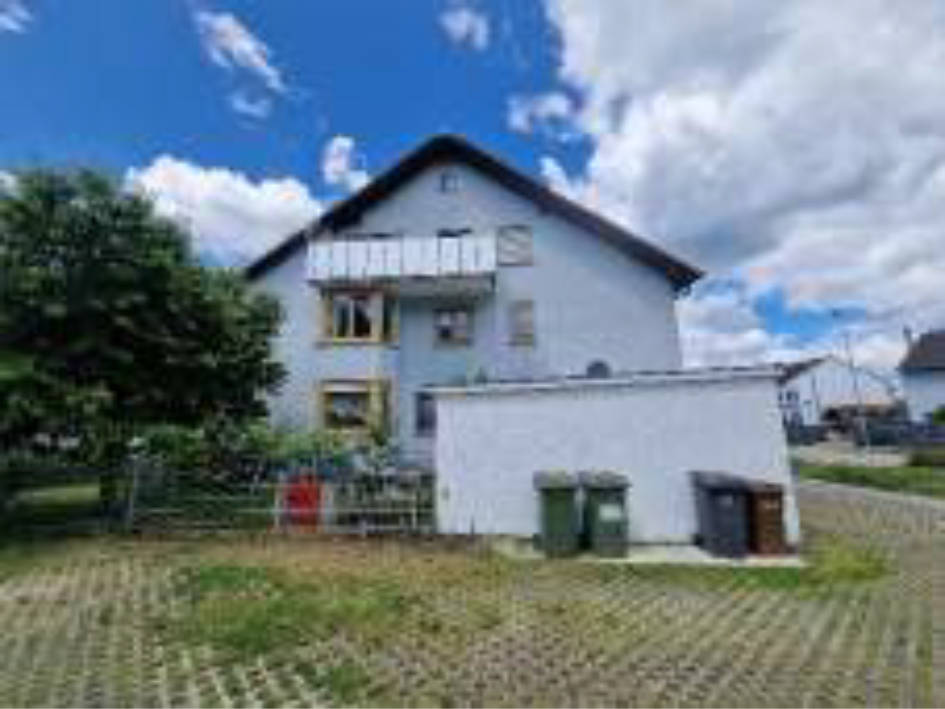 rheinland-pfalz 0001K0002-2024 Habsburger Allee 1A und 1B, 67767 Hagenbach