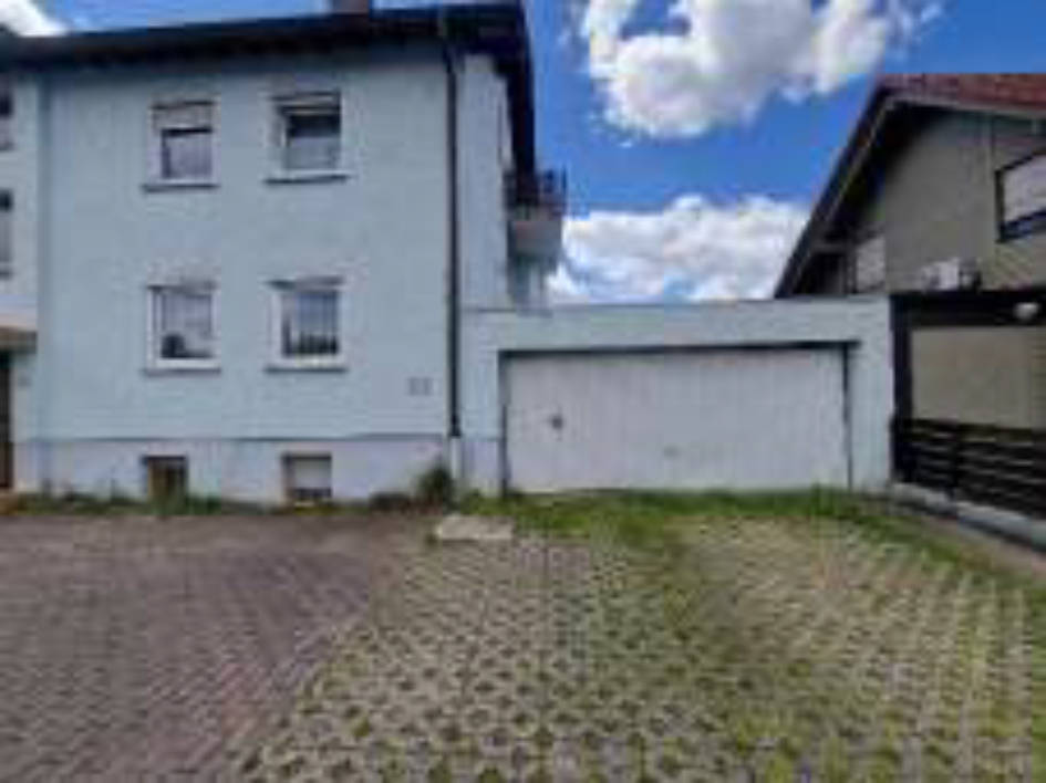 rheinland-pfalz 0001K0002-2024 Habsburger Allee 1A und 1B, 67767 Hagenbach