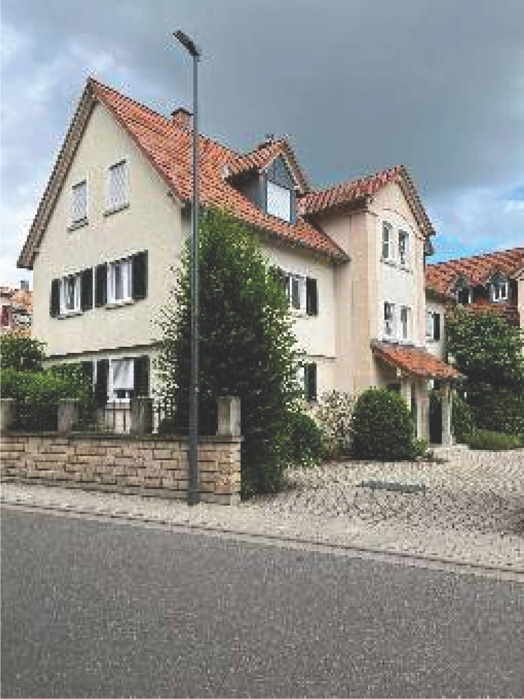Rheinland-Pfalz 0001K0002/2024 Weinstraße 573, 67434 Diedesfeld 1