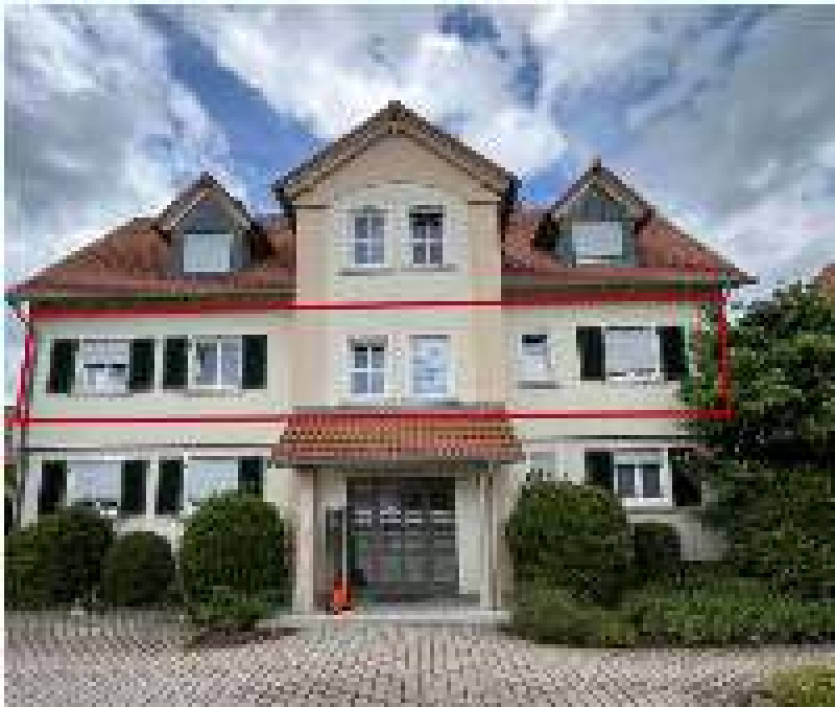 Mehrfamilienhaus in Weinstraße 573, 67434 Diedesfeld - Bild 3