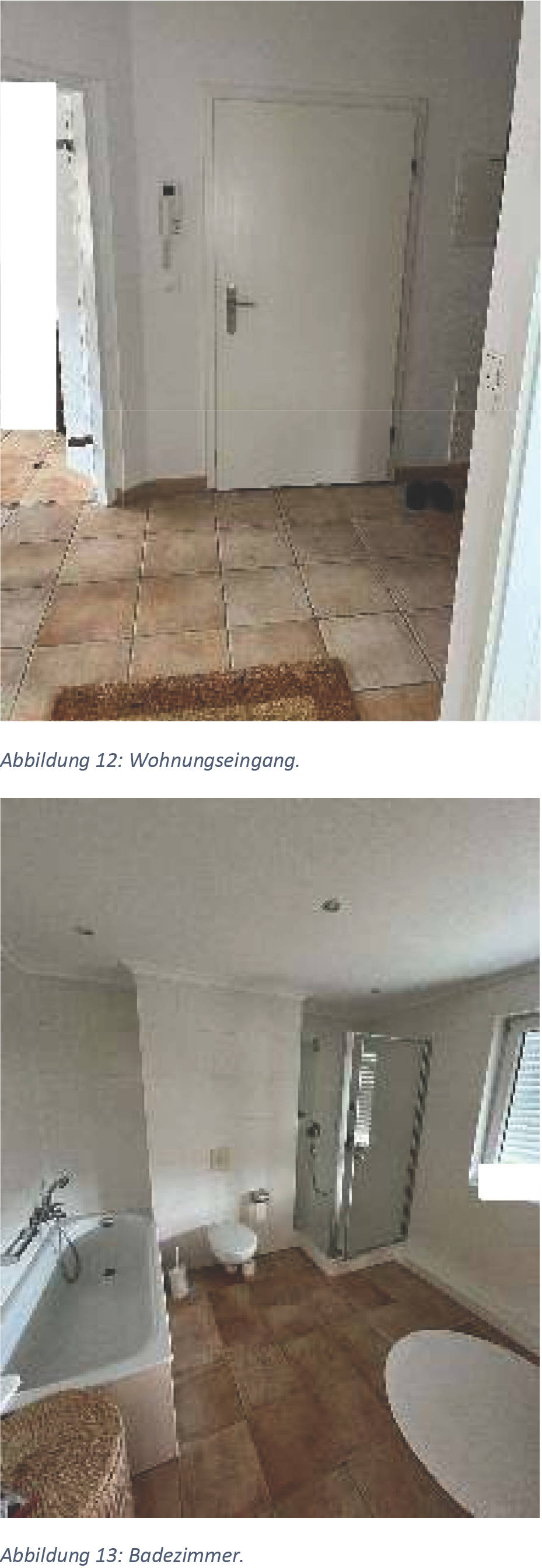 Mehrfamilienhaus in Weinstraße 573, 67434 Diedesfeld - Bild 4