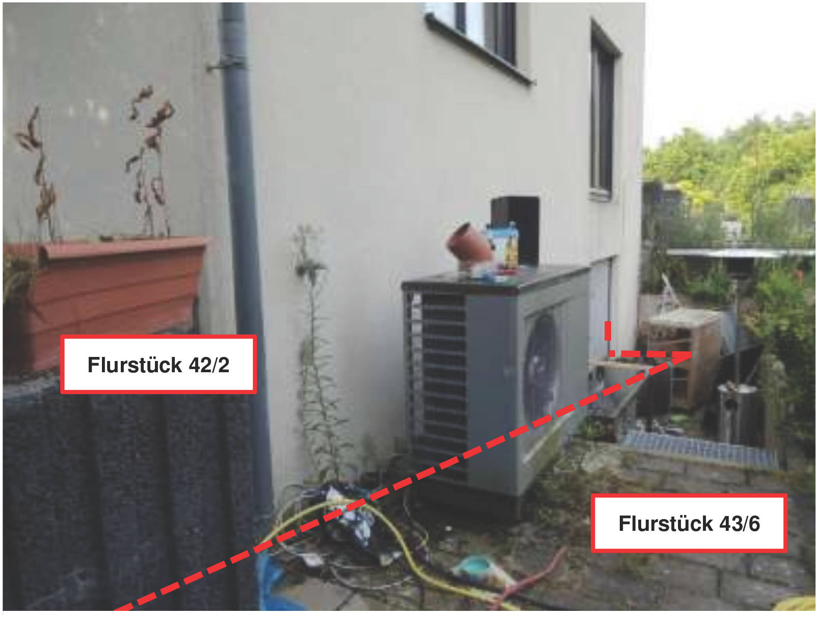 rheinland-pfalz 0001K0003-2024 Bachgasse  7, 67283 Albsheim 6