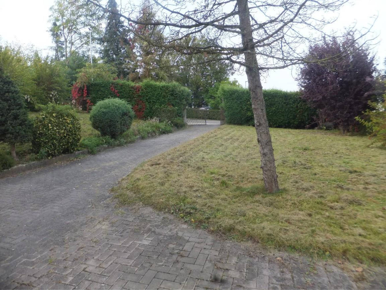 rheinland-pfalz 0001K0005-2023 Ulmenweg  1, 66482 Zweibrücken