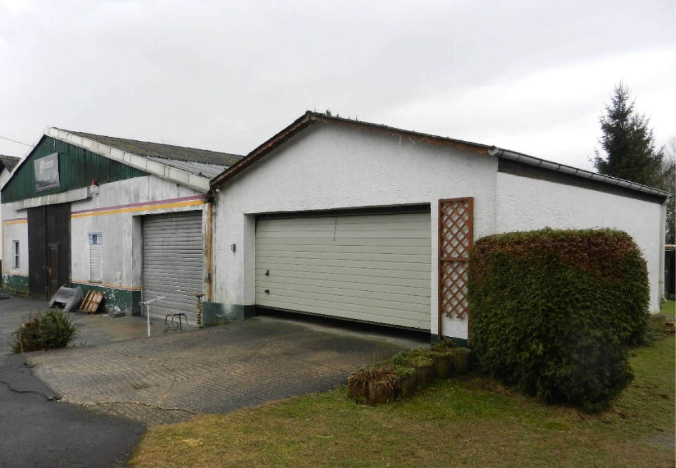 Sonstiges in Mittelweg, 57612 Helmenzen