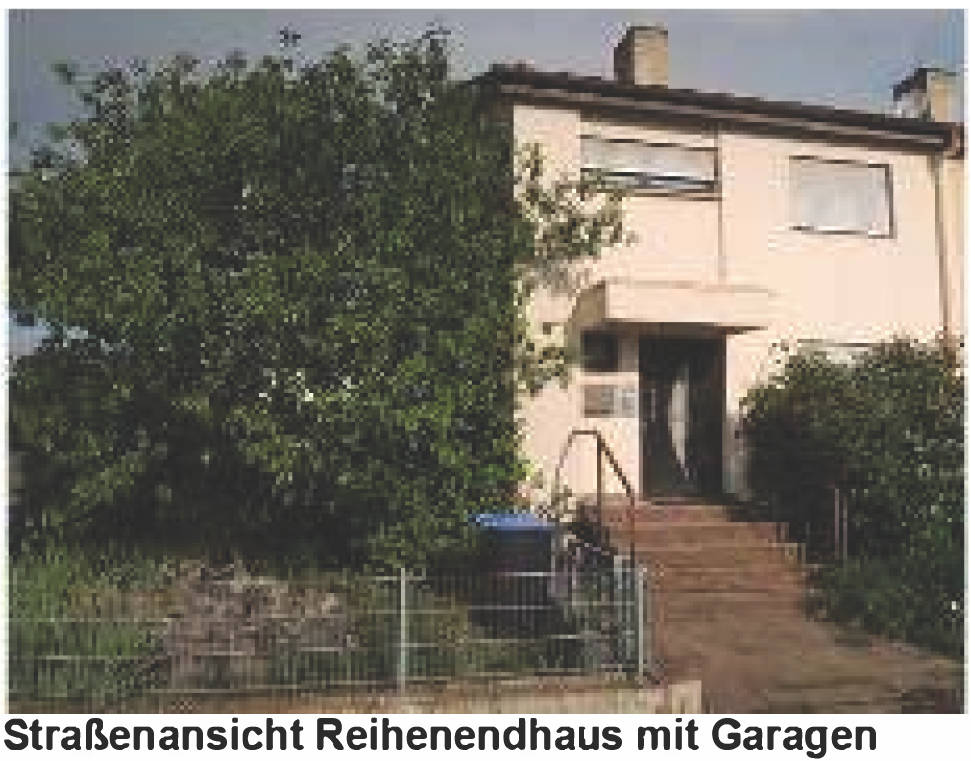 Einfamilienhaus in Im Ritterbüschel 15, 67433 Neustadt an der Weinstraße