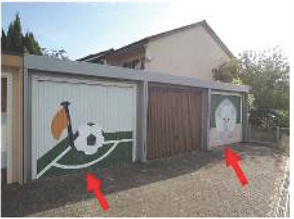 Einfamilienhaus in Im Ritterbüschel 15, 67433 Neustadt an der Weinstraße - Bild 2