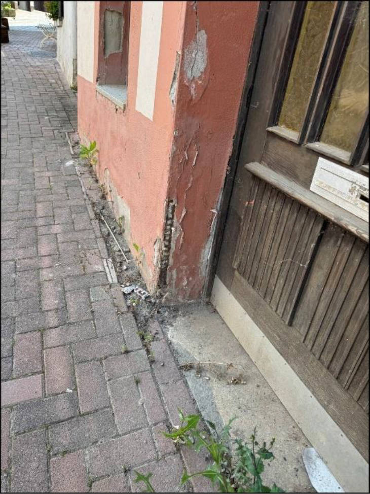 rheinland-pfalz 0001 K 0005/2025 Enggasse 8/Am Ring 13, 67752 Wolfstein 7