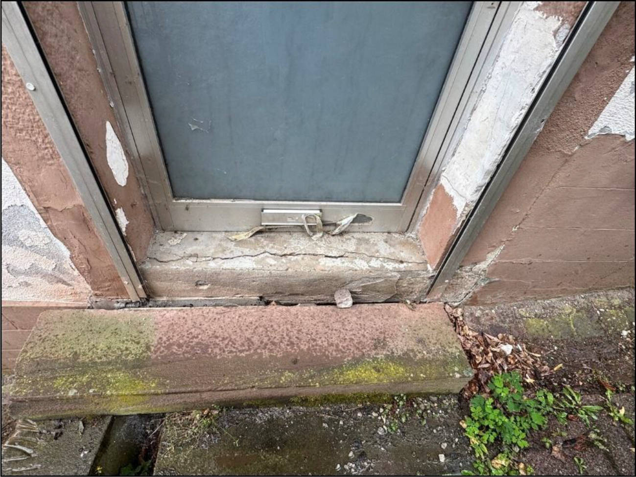 rheinland-pfalz 0001 K 0005/2025 Enggasse 8/Am Ring 13, 67752 Wolfstein 8