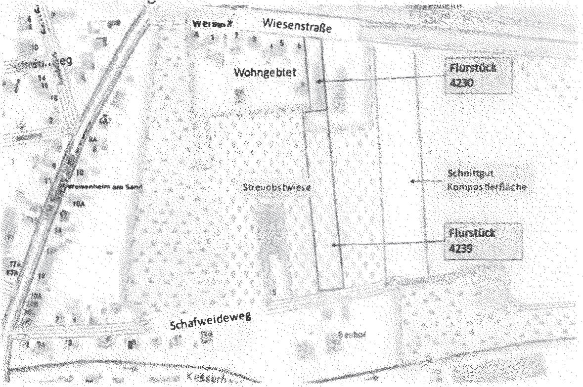 Rheinland-Pfalz 0001K0006-2024 ., 00000 Weisenheim am Sand