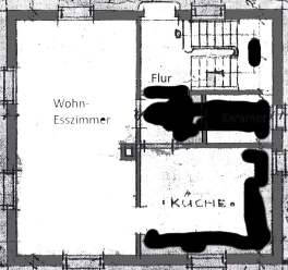 rheinland-pfalz 0001 K 0007/2023 Auf dem Wergen 38, 67466 Lambrecht 9