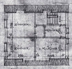 rheinland-pfalz 0001 K 0007/2023 Auf dem Wergen 38, 67466 Lambrecht 7