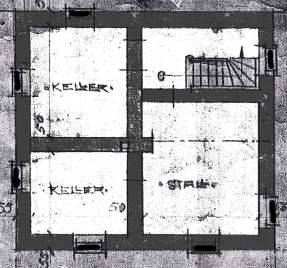 rheinland-pfalz 0001 K 0007/2023 Auf dem Wergen 38, 67466 Lambrecht 8