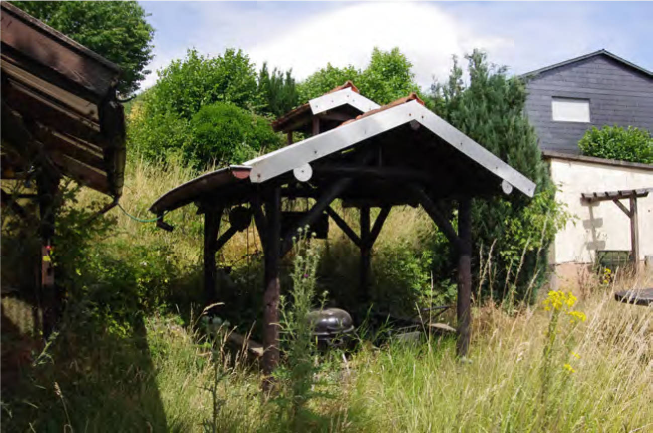 rheinland-pfalz 0001K0008-2023 Baumholderer Straße  18, 66871 Thallichtenberg