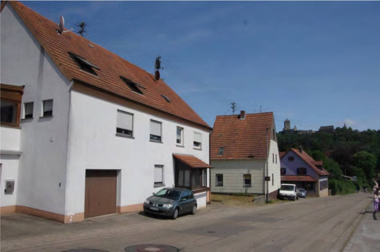 rheinland-pfalz 0001K0008-2023 Baumholderer Straße  18, 66871 Thallichtenberg