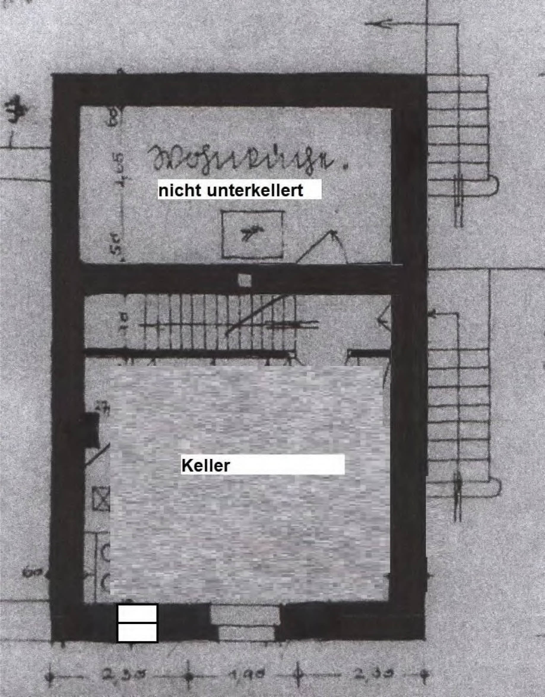 rheinland-pfalz 0001 K 0008/2024 Haselrech 74, 66869 Kusel, Diedelkopf 8
