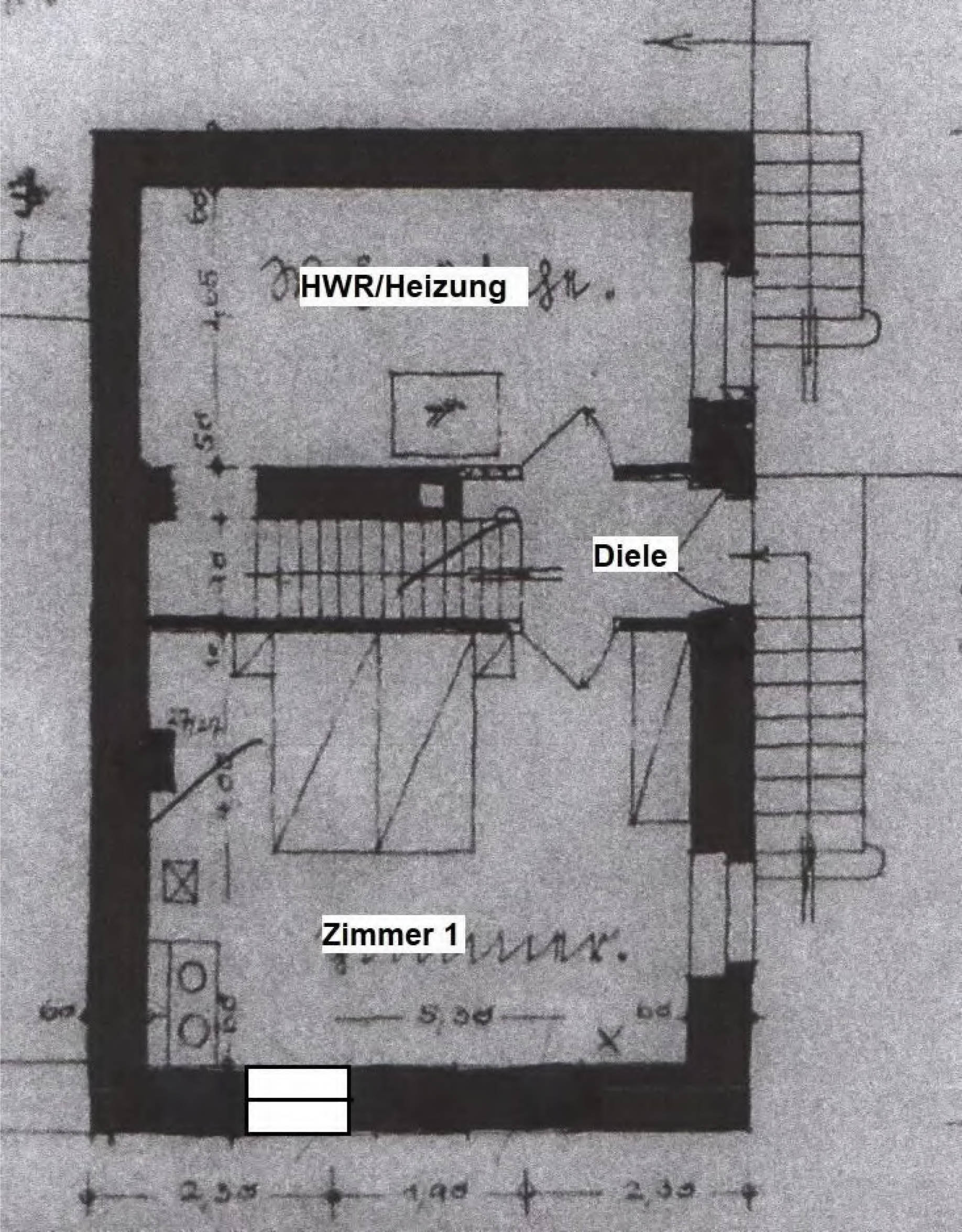 rheinland-pfalz 0001 K 0008/2024 Haselrech 74, 66869 Kusel, Diedelkopf 9