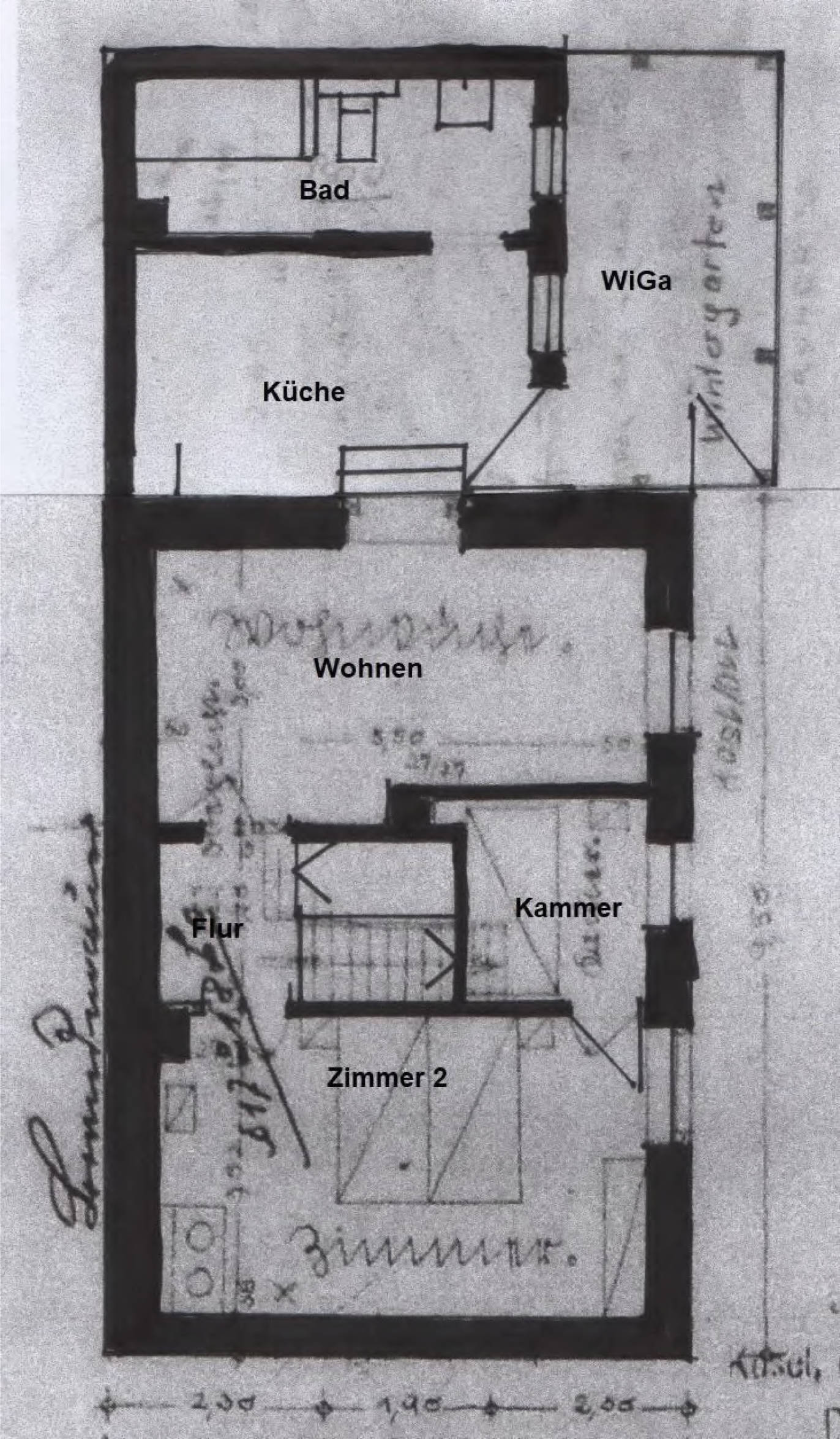 rheinland-pfalz 0001 K 0008/2024 Haselrech 74, 66869 Kusel, Diedelkopf 7