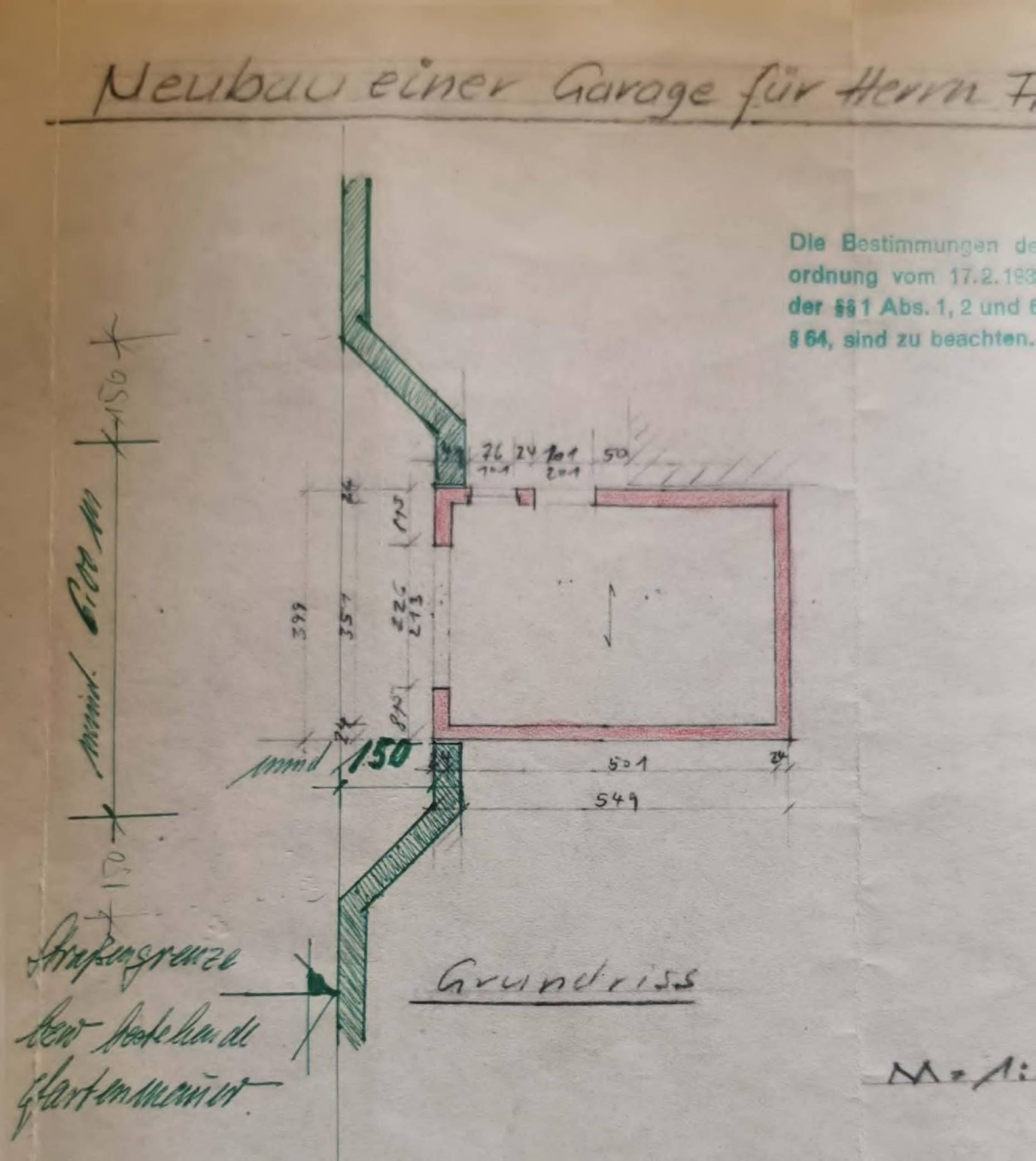 rheinland-pfalz 0001 K 0008/2024 Haselrech 74, 66869 Kusel, Diedelkopf 9
