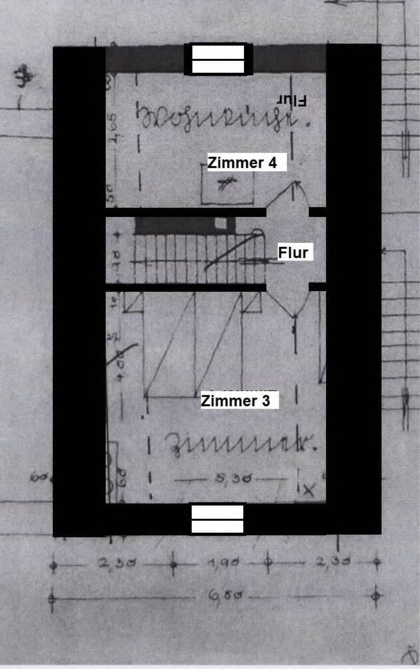 rheinland-pfalz 0001 K 0008/2024 Haselrech 74, 66869 Kusel, Diedelkopf 6